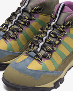 Timberland x Billionaire Boys Club GTX Mid Hiker