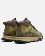 Timberland x Billionaire Boys Club GTX Mid Hiker
