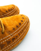 2009 Vans Akat LX 'Ehayashi'