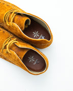 2009 Vans Akat LX 'Ehayashi'