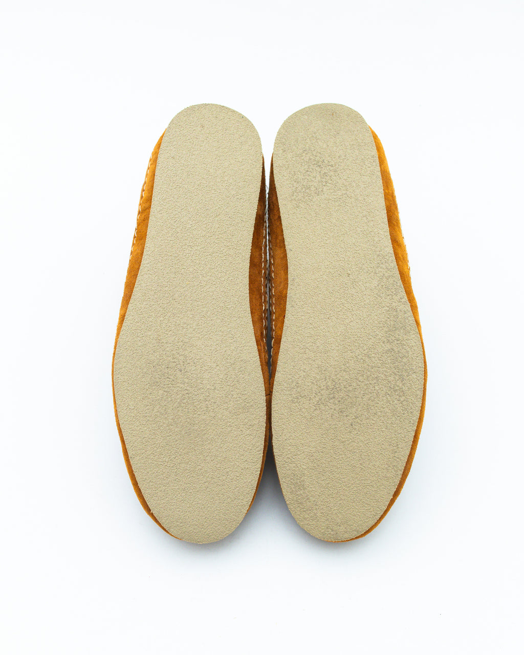 2009 Vans Akat LX 'Ehayashi'