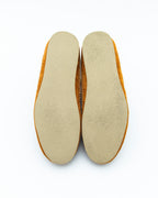 2009 Vans Akat LX 'Ehayashi'