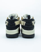 2004 Nike Air Raid