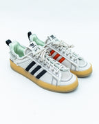 2010s Adidas Songs for the Mute Campus Low