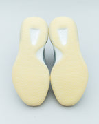 2010s Yeezy BSKTBL QNTM