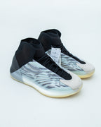 2010s Yeezy BSKTBL QNTM