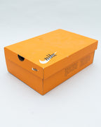 2013 Nike Waffle Racer VNTG Ted X for Speakers and Alumni Sample