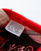 2013 Nike Waffle Racer VNTG Ted X for Speakers and Alumni Sample