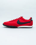 2013 Nike Waffle Racer VNTG Ted X for Speakers and Alumni Sample