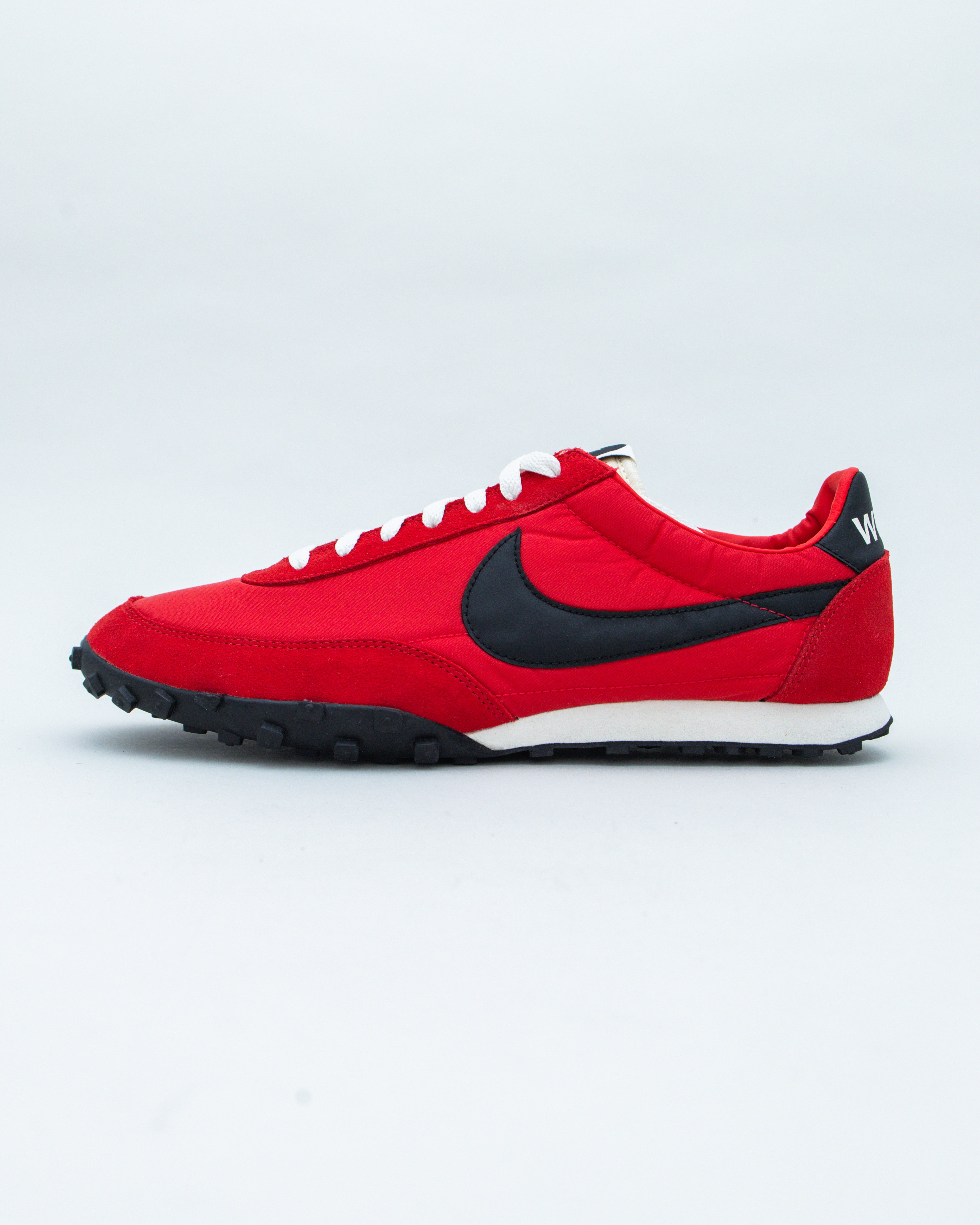 2013 Nike Waffle Racer VNTG Ted X for Speakers and Alumni Sample