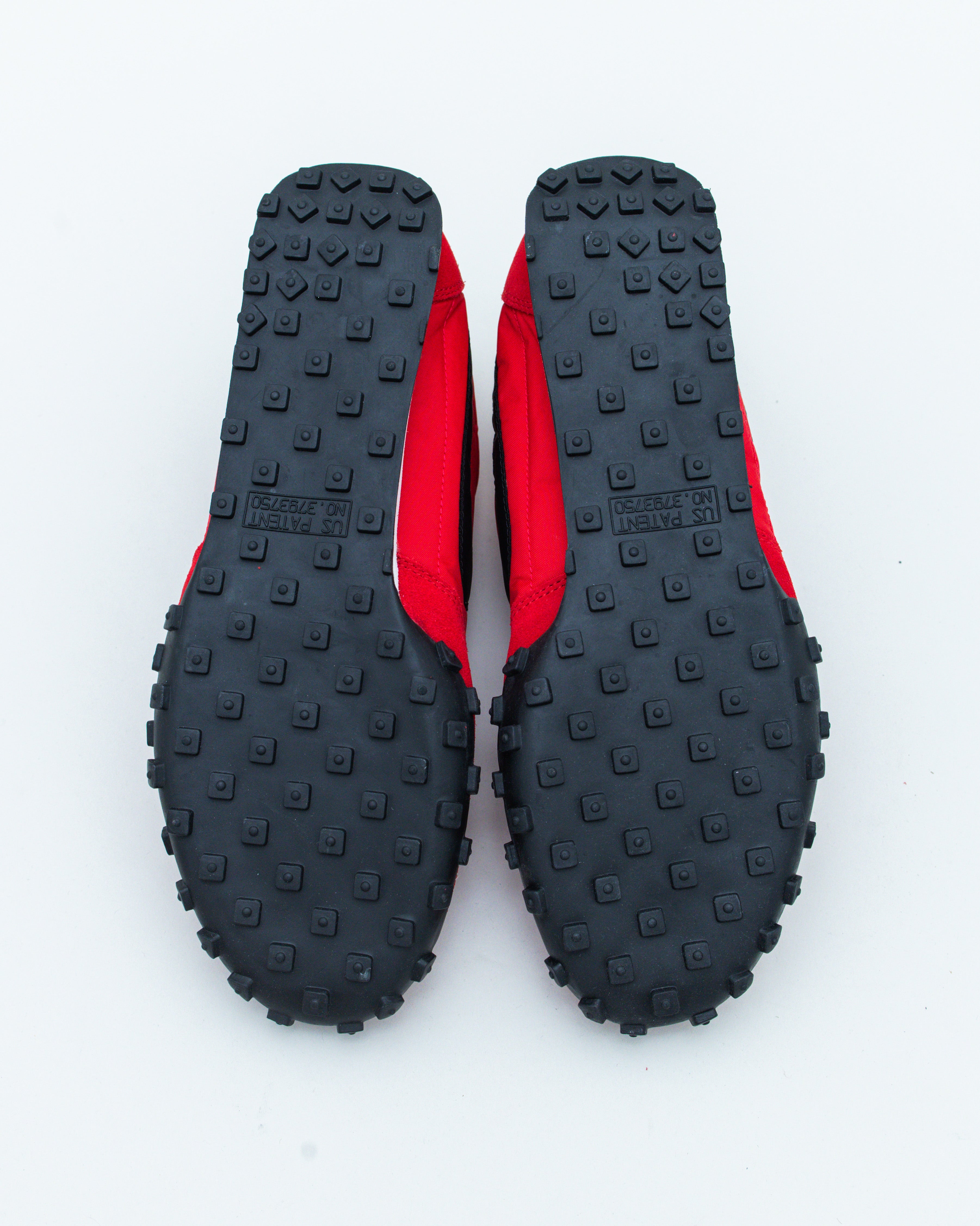 2013 Nike Waffle Racer VNTG Ted X for Speakers and Alumni Sample