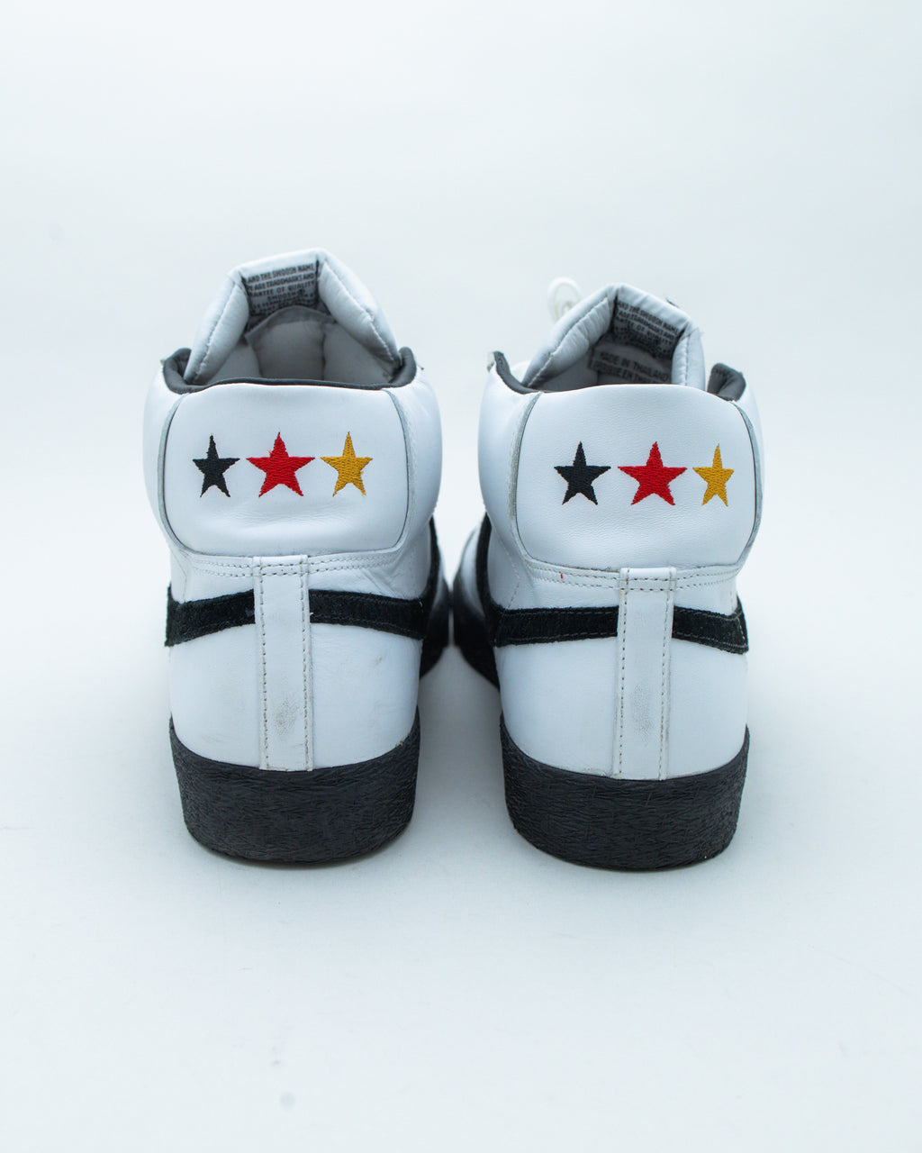 2005 Nike Germany Blazer SB