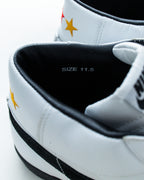 2005 Nike Germany Blazer SB