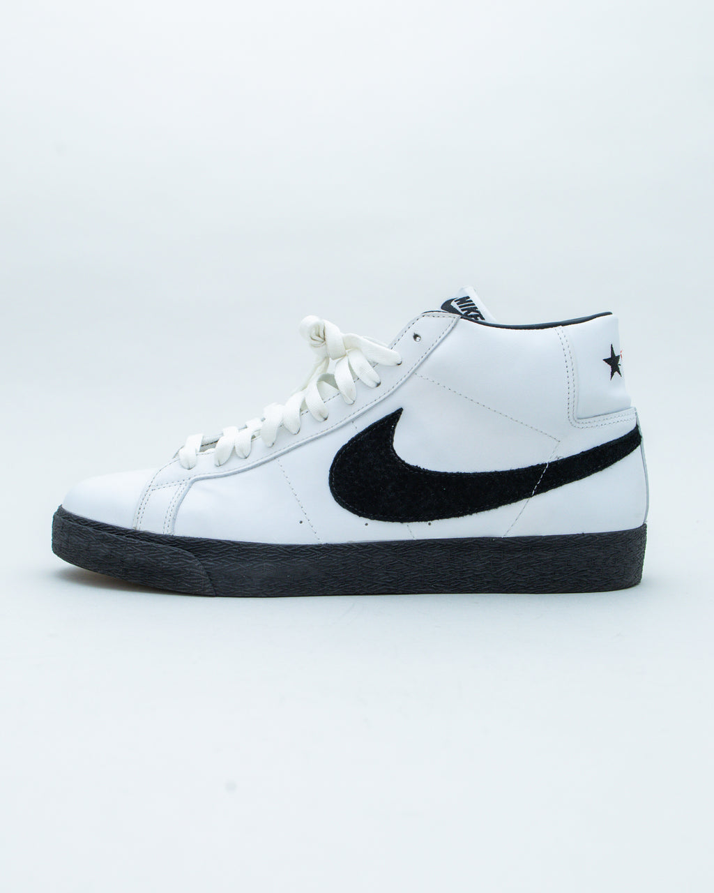 2005 Nike Germany Blazer SB