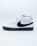 2005 Nike Germany Blazer SB