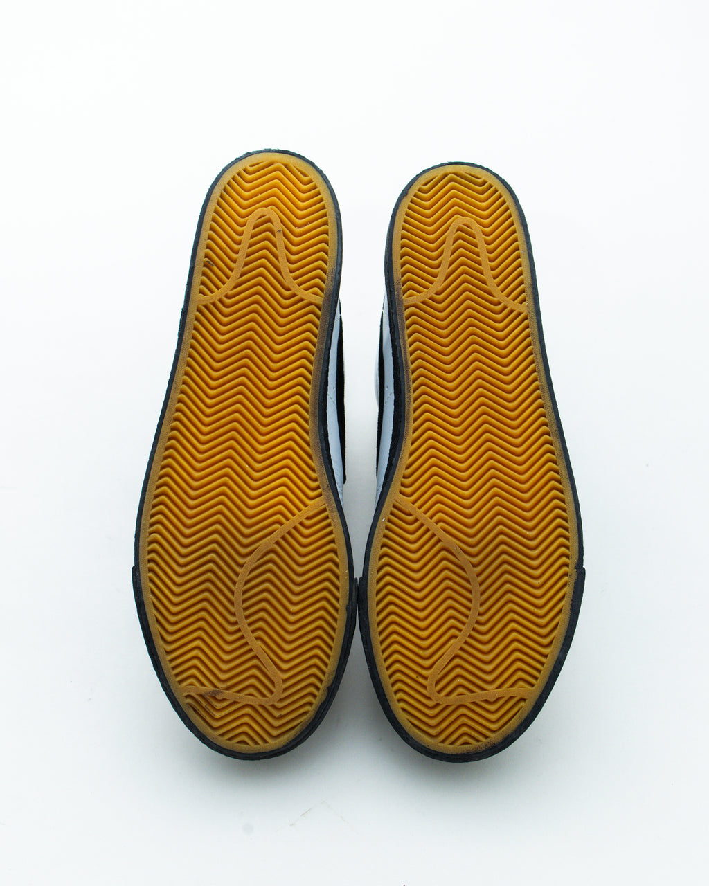 2005 Nike Germany Blazer SB