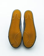 2005 Nike Germany Blazer SB