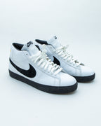 2005 Nike Germany Blazer SB