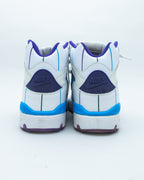 2004 Nike Sportswear Air Force 3 High