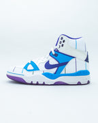 2004 Nike Sportswear Air Force 3 High