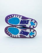 2004 Nike Sportswear Air Force 3 High