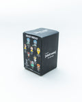 Adult Swim Kid Robot Vinyl Mini Figure Blind Box