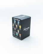Adult Swim Kid Robot Vinyl Mini Figure Blind Box