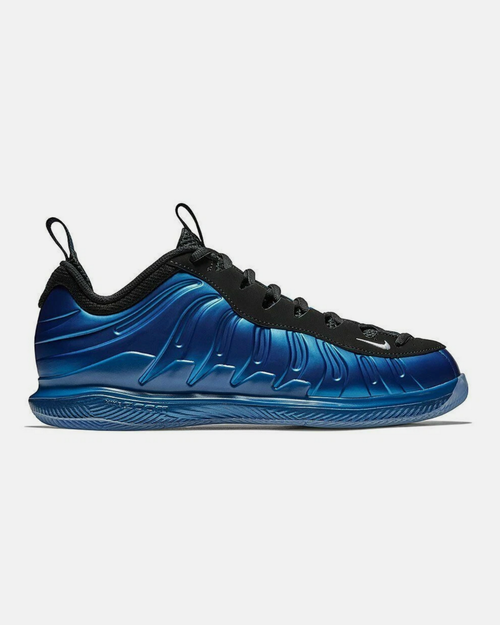 Nike Air Zoom Vapor X Foamposite