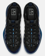 Nike Air Zoom Vapor X Foamposite