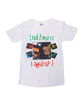 Bad Brains "i against i"