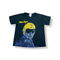 Blue Angels Tee 5T