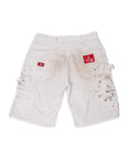 Vintage Dickies Flexfit Benjamin Moore