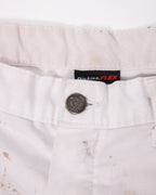 Vintage Dickies Flexfit Benjamin Moore