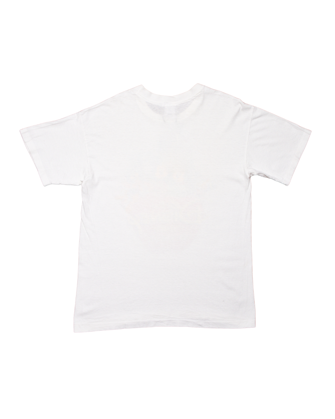 Disney Store New York