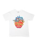 Disney Store New York
