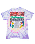 Grateful Dead "Further Festival"
