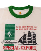 Heileman's Special Export Beer