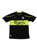 PUMA ODENSE BOLDKLUB 2010 PRIMARY KIT