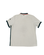 NIKE / LIVERPOOL F.C. 2021-22 PLAYER AWAY JERSEY