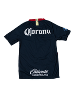 NIKE CLUB AMÉRICA 2019-20 THIRD KIT