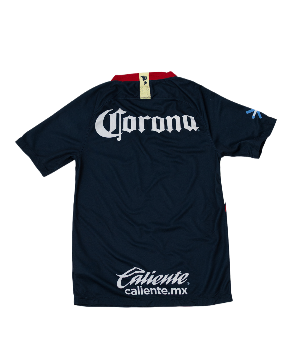 NIKE CLUB AMÉRICA 2019-20 THIRD KIT