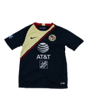 NIKE CLUB AMÉRICA 2019-20 THIRD KIT