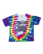 Jerry Garcia Memorial Tee