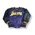 Lakers Jacket 5T