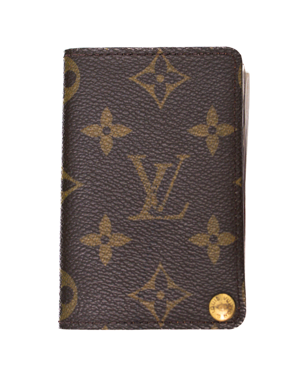 Louis Vuitton Cardholder