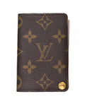 Louis Vuitton Cardholder