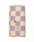 Louis Vuitton Key Holder