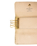Louis Vuitton Key Holder
