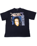 Micheal Jackson Neverland Big Face