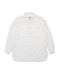 Vintage NEXUSVII Button-Up Shirt